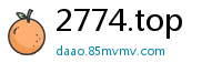 2774.top